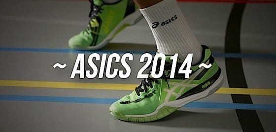 asics handbalschoenen 2015 asics handbalschoenen 2015