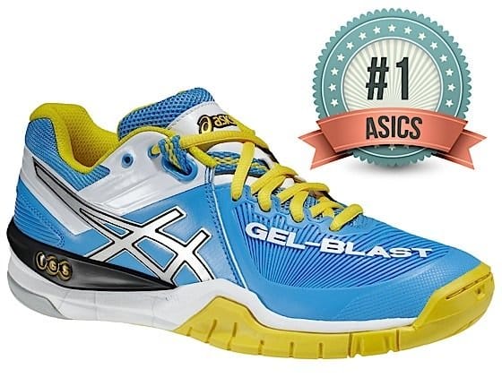 asics handbalschoenen asics handbalschoenen