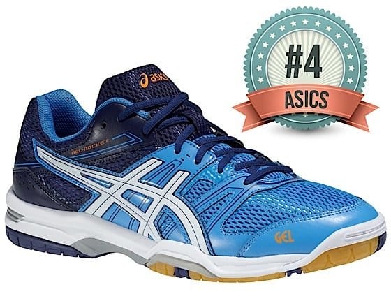 asics handbalschoenen asics handbalschoenen